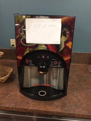 The Rio At Mainland Center