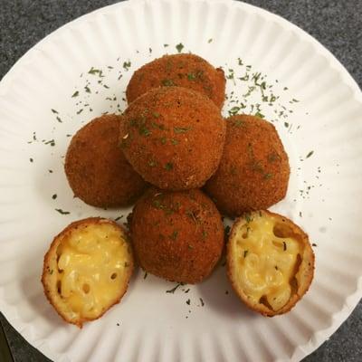 Josephs Deli & Catering