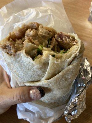 Burrito