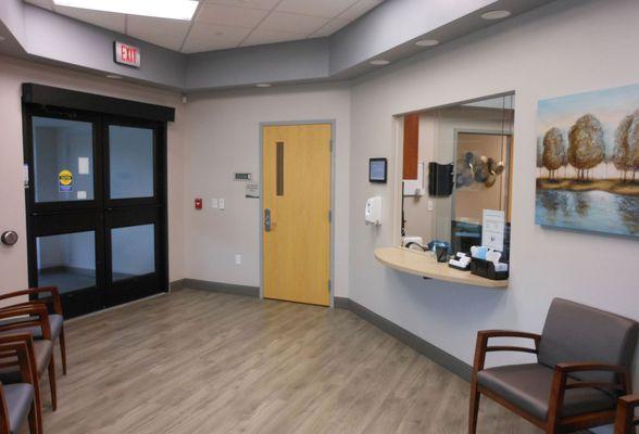 Rocky Mountain Vascular Care