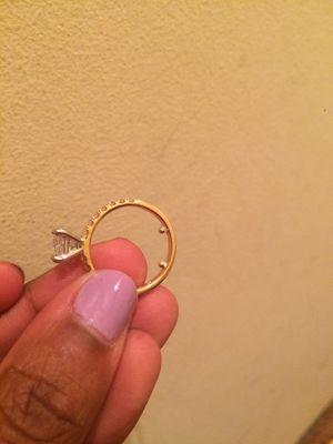 Athena Jewelry