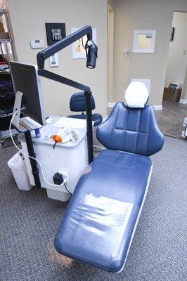Snyder Orthodontics