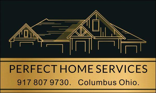 Perfect Home Services