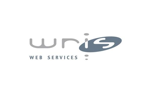 WRIS Web Services
