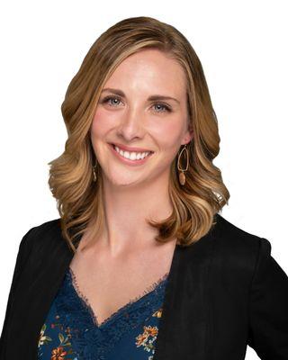 Gold Country Hearing & Balance