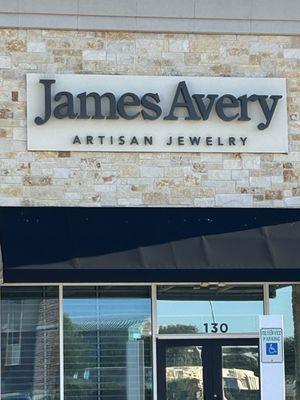 At New Braunfels Town Center at Creekside