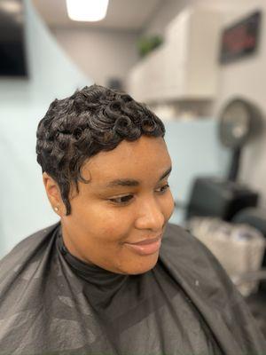 Pure Essence Studios