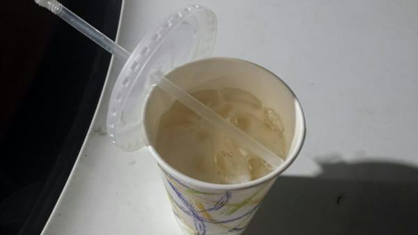 Nuevo Tacos Al Suadero