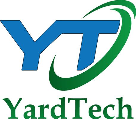 YardTech