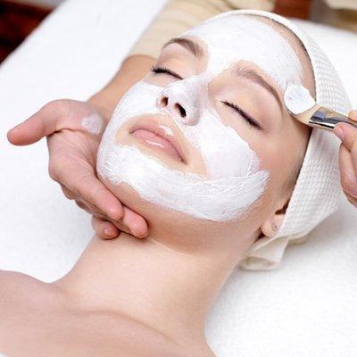 AgeLOC Spa Facial