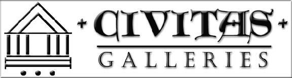 Civitas Galleries