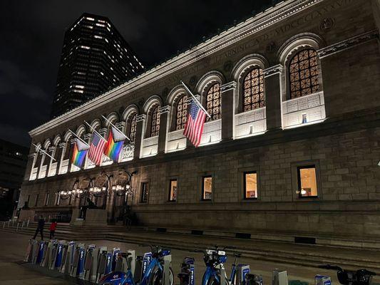 Keller Williams Realty