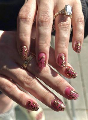 ThrIVe Drip Spa - Heights