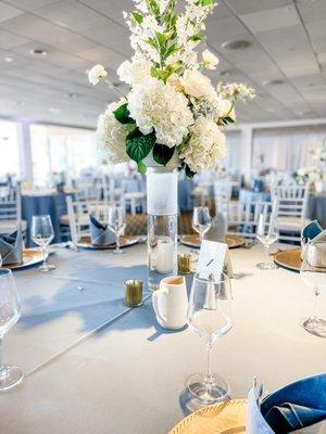 Brookhaven Country Club