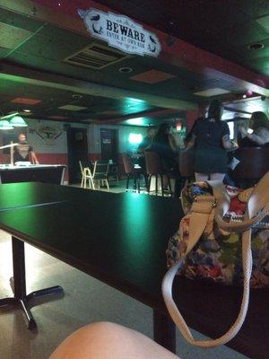 Phil & Young's Tavern