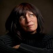 Tracy Maisch Photographers