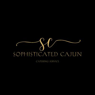 Sophisticated Cajun