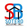 Sotero Building Co Inc