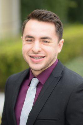 Mauricio Silva - Nationwide Real Estate Executives