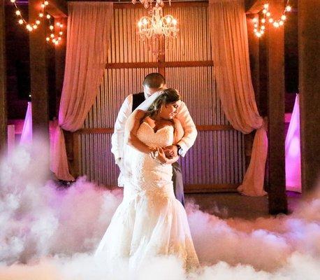 Elegant Eventz And More