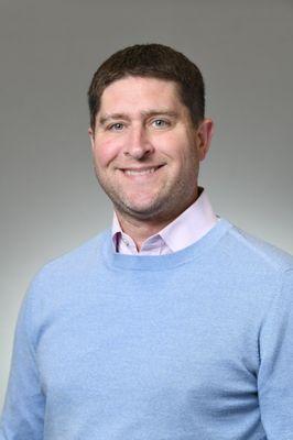 Alec J Temlock, DMD, MS