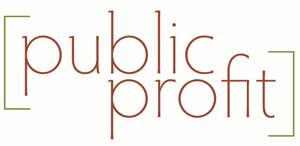 Public Profit