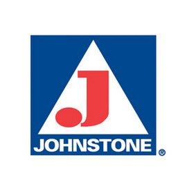Johnstone Supply - Bellmawr, NJ