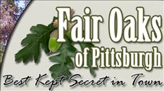 Fair Oaks Of Pittsburgh