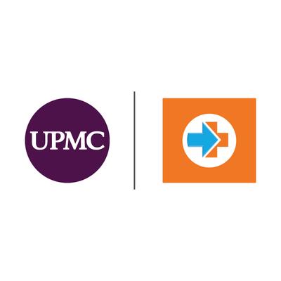 UPMC Orthopaedic Care