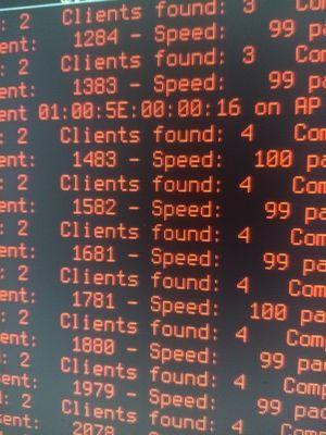 Halikias William Psycholgst