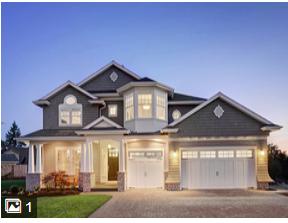 Tonya Gargotta - Platinum Realty