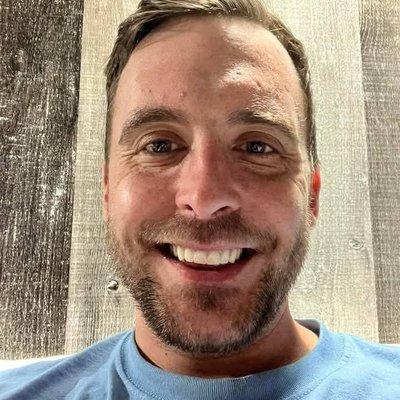 Aarons Cleaning Service