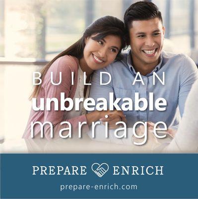Las Vegas Premarital Counseling