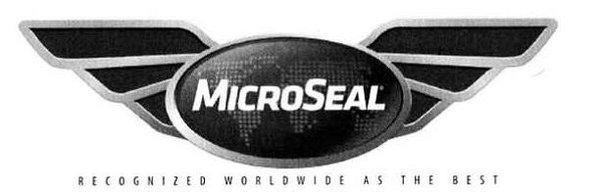 MicroSeal Fresno