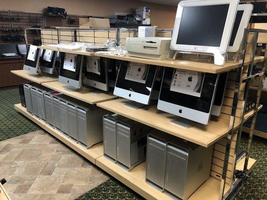 Advanced Billing and Computing Solutions