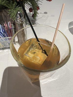 Sunset Hills Country Club