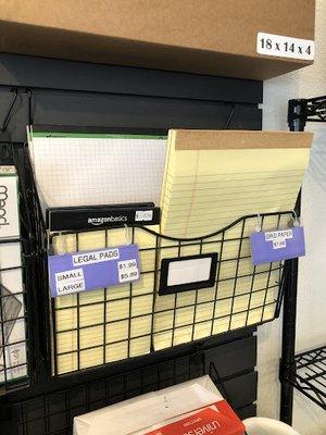 Full Circle Business Center