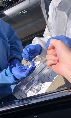 Metroplex Medical Centre - Corporate Office