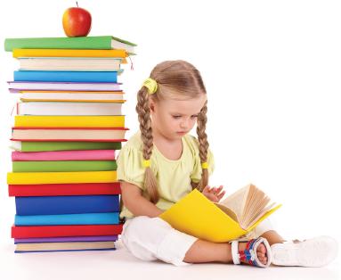 Club Z! In-Home Tutoring