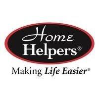 Home Helpers Homecare