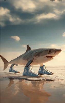 Komachin Middle School