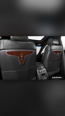 A Summit Taxi and Airport Service