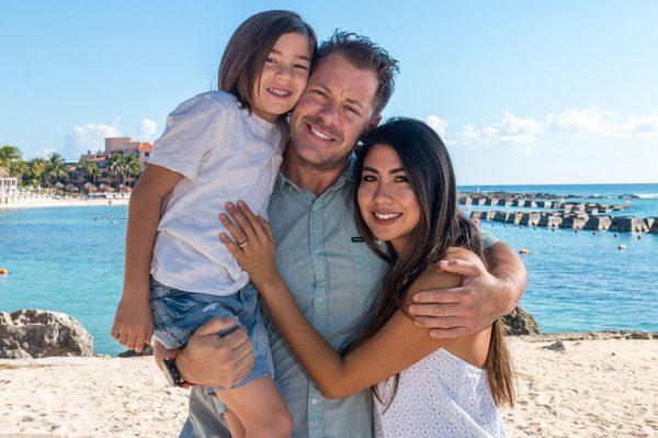 Marcel Cafferata - Coldwell Banker Residential Brokerage