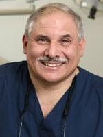 Deangelo Dental of Homer Glen