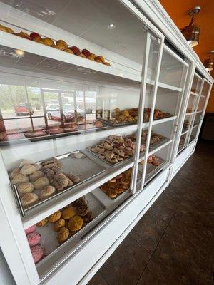 Panaderia El Buen Pan