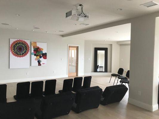 Tavares Construction