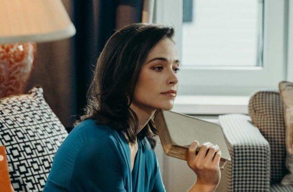 J&C Holistic Counseling