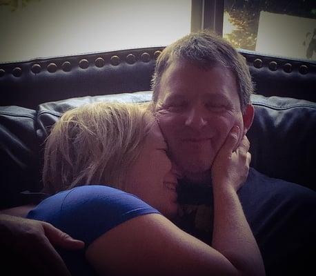 Precision Fuel Solutions