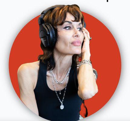 Renee Zavislak Psychotherapy