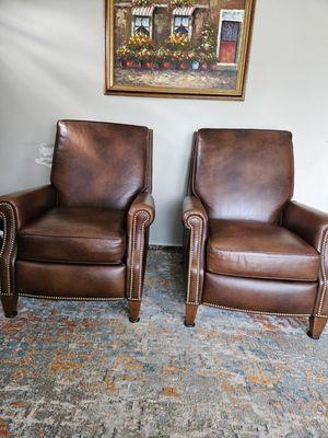 Two Guys And a Truck